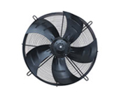 Lionball YWF 6E 630 SC 900 rpm Fan Motor