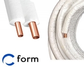 Cform2™- 1/4
