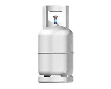 Freon95 R-508B Refillable Cylinder 9.8 kg