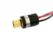 Danfoss 061F8494 ACB-2UB465W F.K. 19.0 / 45.0 bar