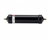Danfoss 023Z7007 DMC 2032S Drier Filter 6 mm Solder