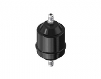 Danfoss 023Z500291 DCL 052 D.Filter 1/4