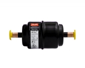 Danfoss 023Z4554 DML 033S K.Filtre 10mm Solder