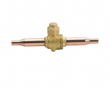 Danfoss 009G7021 GBC 10S 3/8