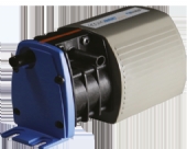 BD Condesate Removal Pump EconoMiniBonus C/R -X87-516-