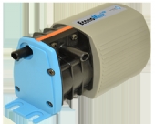 BD Condensate Removal Pump Econo-Mini C/R -X87-514-