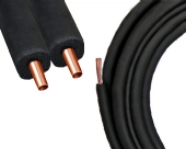 Cform2™- 1/4