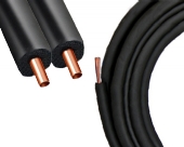 Ecutherm2™ -1/4” 080+3/8” 080/13mm - NBR