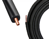 Ecutherm™ -1/4” 0.80 / 13mm- NBR