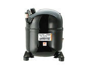 Embraco NJ 9238 GK -230V/60 Hz (w/o valve)