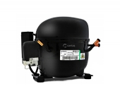 Embraco EMT 2130 GK