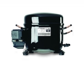 EMBRACO FFU 160 HAX 