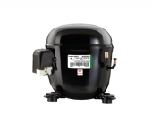 Embraco NT 6217 Z (with rotolock valve)