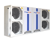FrigoCraft H290-C10.SZ4250.MTZ072.DP4 Split Ref. Unit