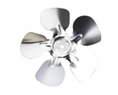 Q Fan BLADE (SUCTION) 200MM-28° (1 bx=200Ad.)