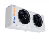 FrigoCraft EA-250AC6-C03-K Split Indoor Unit