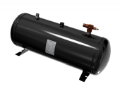 FrigoCraft FRGLR 20Cu - 3/4