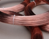 FrigoCraft Capilary Tube 0.90x1.90