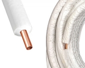 Ecutherm™-3/8” 0.80 / 13mm - B Class