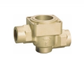 Honeywell TMXLS-00001 12-16*16-22