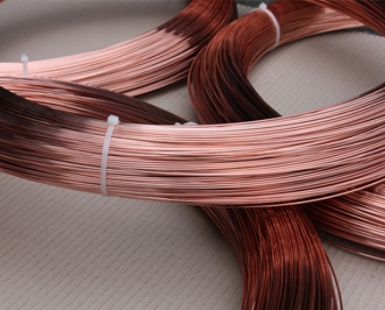 Capilary Tube 2.00x3.00