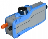 BD Condensate Drain Pump MicroBlue EU+H&C-X85-005-