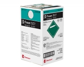 SUVA 507 DACS (11.35 KG)