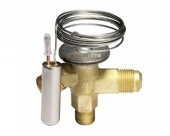 SanHua RFKH-24061 Exp.V. R22 (Internal Eq. - Flare.-inch)