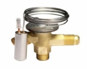 SanHua RFKH11E-4.5-58 Exp..V.R452(Ext. - Solder)