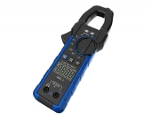 Value VCM-1 Clamp Meter