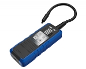 Value VML-1 Leak Detector