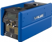 Value VRC-6100i