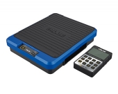 Value VRS-50i-01 Wireless Digital Scale