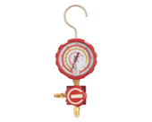 Value Single Gauge VMG-1-U-H