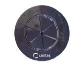 Value 35mm Head for VHE-29