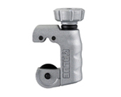 Value Sharp Tube Cutter VTC-19 1/8
