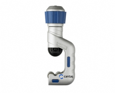 Value VTC-32 Tube Cutter Medium