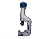 Value Cutter for VTC-70 (6-67MM)