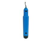 Value Deburring Tool VTT-5